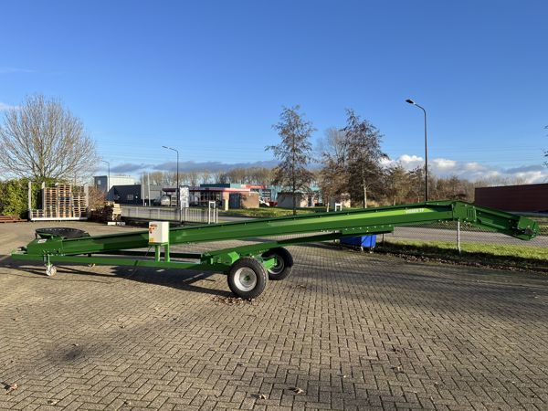 PictureAltAttribute - IMG-2663-JPEG